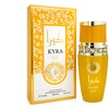Image 30: Set regalo fragranze arabe AFAQ
