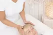 30 oder 60 Min. Fußreflexzonen-, Bauch-Massage oder Reiki-Anwendung für 1 Person (bis 40% sparen) - Second Medium