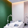 Image 2: 60 or 90-Min Traditional Chinese TuiNa Massage at ACA Wellness