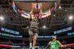 The Harlem Globetrotters 100 Year Tip-Off Game on December 14 - Second Medium