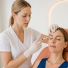 Image 2: Revitalize with 20, 40 or 60 Units of Jeuveau or Letybo