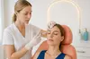 Your Youthful Look is Just a Few Sessions Away: 20-60 Units of Botox Under Expert Aestheticians at Bella Derma Boca Spa