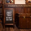 Image 13: The Paddington Bear Family Experience in London for Up to Four Guests