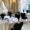 Image 12: Luxury Afternoon Tea Deal in Birmingham – For 2–4 Guests