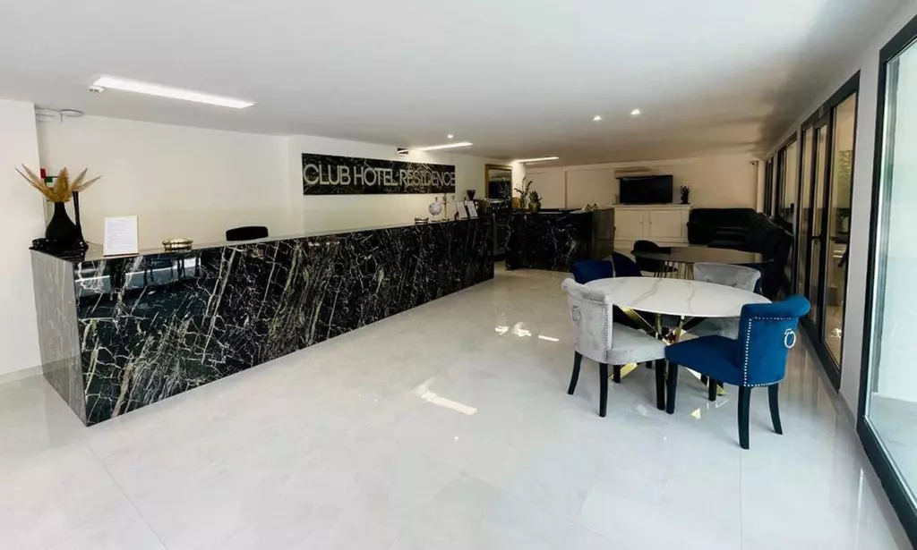 Cesenatico: fino a 7 notti All Inclusive per 2 + Parco Acquatico