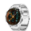 Image 2: GT5 Pro Smart Watch