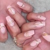 Image 2: Luxury Shellac & BIAB Manicures & Pedicures