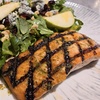 Image 15: Up to 51% Off on Mediterranean Cuisine at Sultan Mediterranean Cuisine
