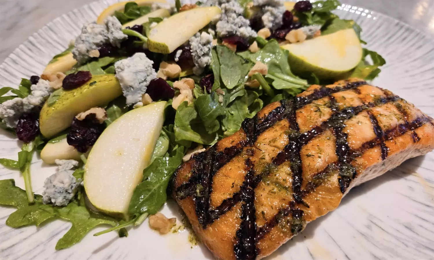 Up to 51% Off on Mediterranean Cuisine at Sultan Mediterranean Cuisine