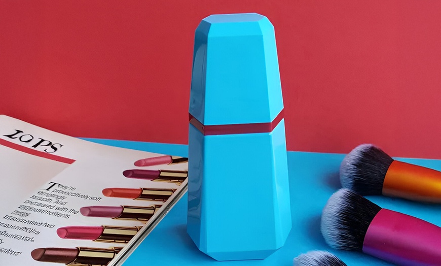 Image 8: Eau de parfum Cacharel