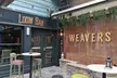 Gather the Family for a Weavers Sunday Roast Carvery for 1, 2 or 4 People at Weavers Bar & Venue (Up to 41%Off) - Image 5