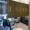 Image 1: Enhance Yourself with a Haircut and Conditioning Treatments