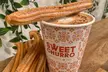 Up to 25% Off on  at Sweet Churro - Image 5