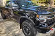 Express Detailing for Sedans, SUVs, Trucks at Double R Mobile Detailing (Up to 41% Off) - Second Medium