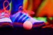 18-Hole Mini-Golf, 3-D Glasses & Unlimited Arcade Play at the Coolest Sci-fi Venue - Space Golf, Orland park - Second Medium