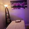 Image 2: 60-Min Hot Stone Massage with Aromatherapy for Individuals or Couples