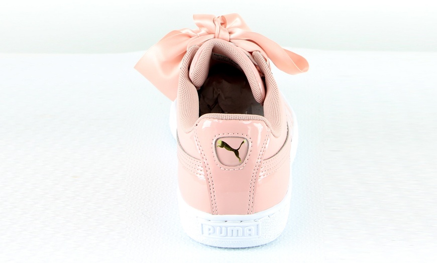 Image 11: Puma Sneakers