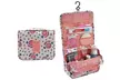 1 ou 2 trousses de toilette imprimées - Second Medium