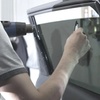 Image 2: Solar-Free Nano Ceramic Tint for Full Vehicle Protection
