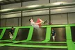 90-Minute Jump Passes at Xtreme Air: Wisconsin's Largest Indoor Trampoline & Adventure Park (Up to 28% Off) - Second Medium