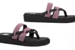 Muk Luks Women's EVA Wedges - Second Medium