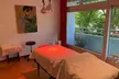 60 Min. klassische Massage oder Entspannungs-Massage inkl. Moorpackung für 1 Person (bis 47% sparen) - Second Medium