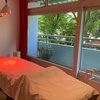 Image 3: 60 Min. klassische Massage oder Entspannungs-Massage inkl. Moorpackung