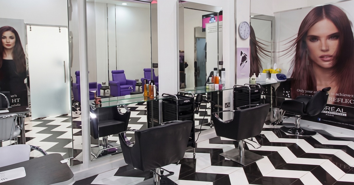 Otg (express Mani Pedi), Classic, French Or Cat Eye Or Gel Extensions Otg (express Mani Pedi), Classic, French Or Cat Eye Or Gel Extensions