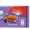 Image 2: 12-Pack of Milka Assorted Chocolates