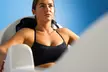 Explore 1 Hour Sigma Q Wet or Dry Therapy with Sigma Q (Up to 46% Off) - Second Medium