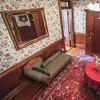 Image 15: Member-Only Deal: Historic B&B With Victorian Charm
