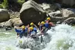 Save up to 21% on epic Whitewater Adventures through Colorado’s Iconic Browns Canyon & Salida Valley - Second Medium