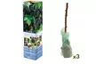 Set van 3 of 6 frambozenplanten en/of bramenplanten - Image 2