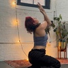 Image 3: Yoga Classes for All Levels in New Yeork
