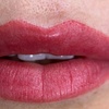 Image 8: Transform with One Permanent Eyebrow/Eyeliner/ Lipliner Tattoo Session