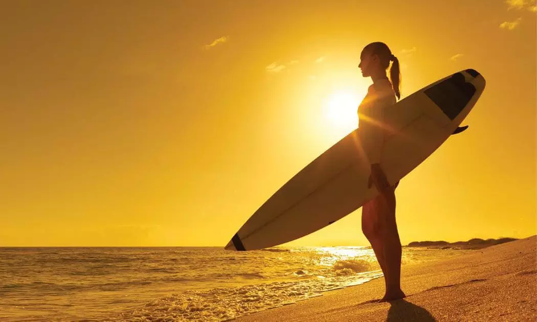 UV Tanning, Spray Tanning, and Red Light Sessions at Tan Republic - St George (Up to 63% Off)  - Primary Image