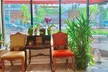 Spa Pedicure with Reflexology or No-Chip Mani & Pedi Combo at Grace Nails Up To   35% Off - Second Medium