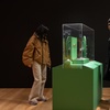 Image 9: Up to 40% Off General Admission to Museum of Arts and Design