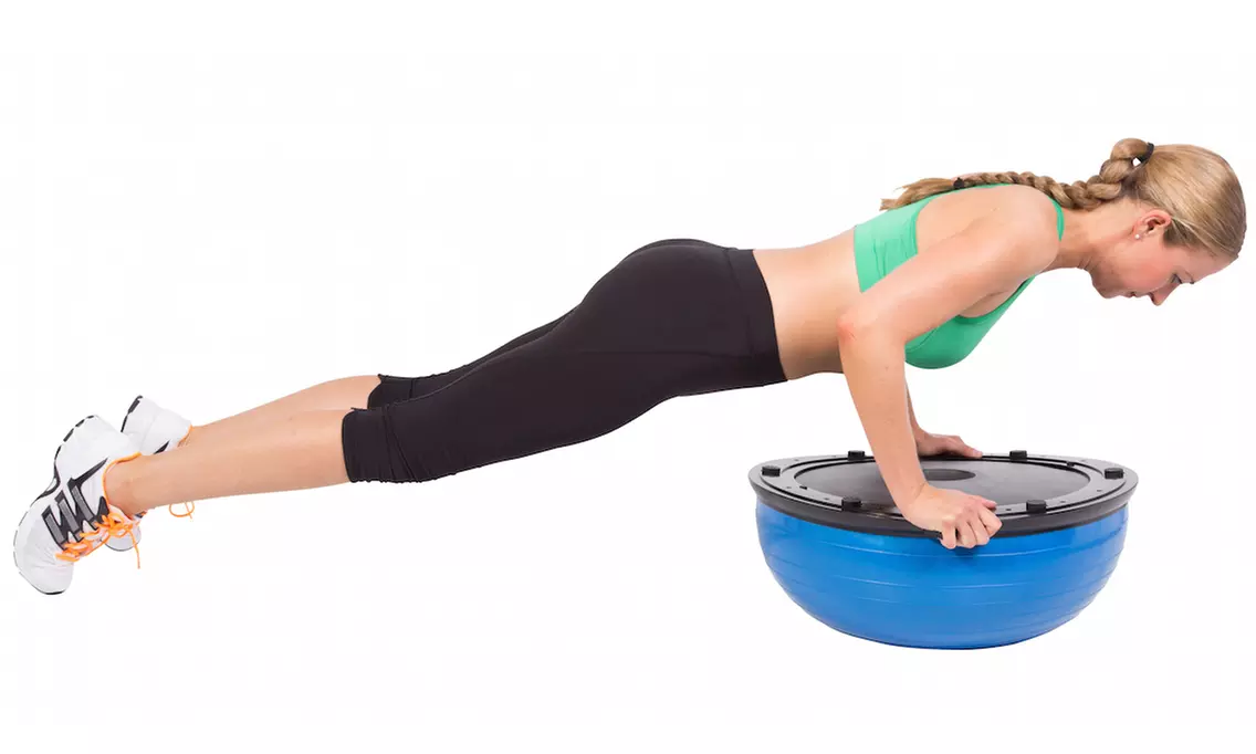 SportPlus Balance Trainer SP-GB-001 - Second Medium