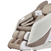Image 2: Home Deluxe Massage-Sessel „Hylos“