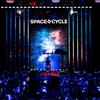 Image 4: 1 ou 3 sessions de Space Cycle, cycling indoor immersif et rythmé