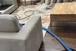 Upholstery Clean Kings offers carpet cleaning for 3 or 5 rooms plus a hallway or staircase, with up to 60% off - Second Medium