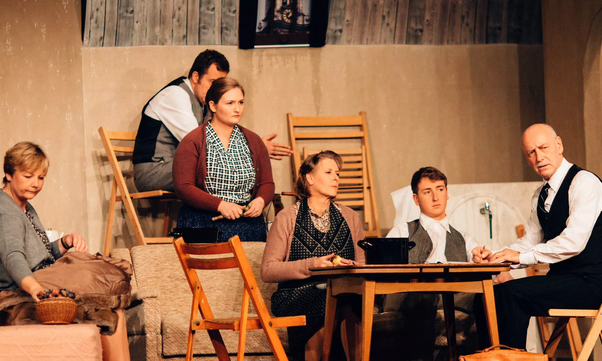 1 Ticket für „Andorra“ vom 27.03. - 29.03. in Hamburg