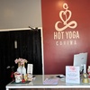 Image 3: Hot Yoga Classes in Covina to Improve your Well-being