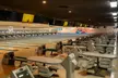 60 to 90 Minutes of Unlimited Bowling with Shoe Rental at North Arlington Bowl-O-Drome (Up to 33% Off) - Second Medium