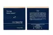 SkinBetter Science Moisturizers 1.7 Fl. Oz. (Trio Luxe or Trio Rebalancing) - Second Medium