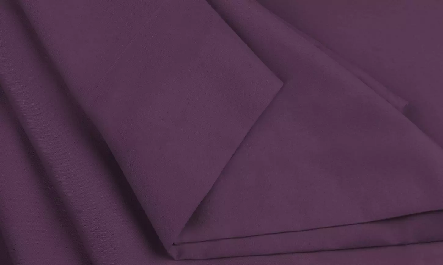 Nestl 7 Piece Split King Bed Sheet Set - Extra Deep Pocket Split King Sheet Set