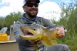 Embark on a Half or Full Day Float or Walk Wade Fly Fishing for Two @Fishtales Outfitting LLC (Up to 40%Off) - Second Medium