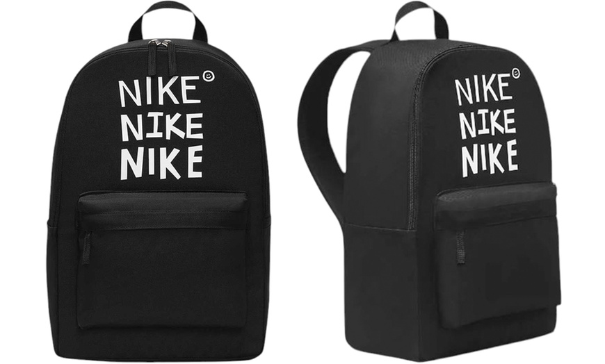 Image 19: Nike Backpacks - Clearance Plus Free Shipping
