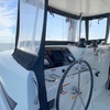 Image 3: Experience Miami's Waters on a Private Luxury Yacht